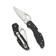 Spyderco | MEADOWLARK® 2 FRN