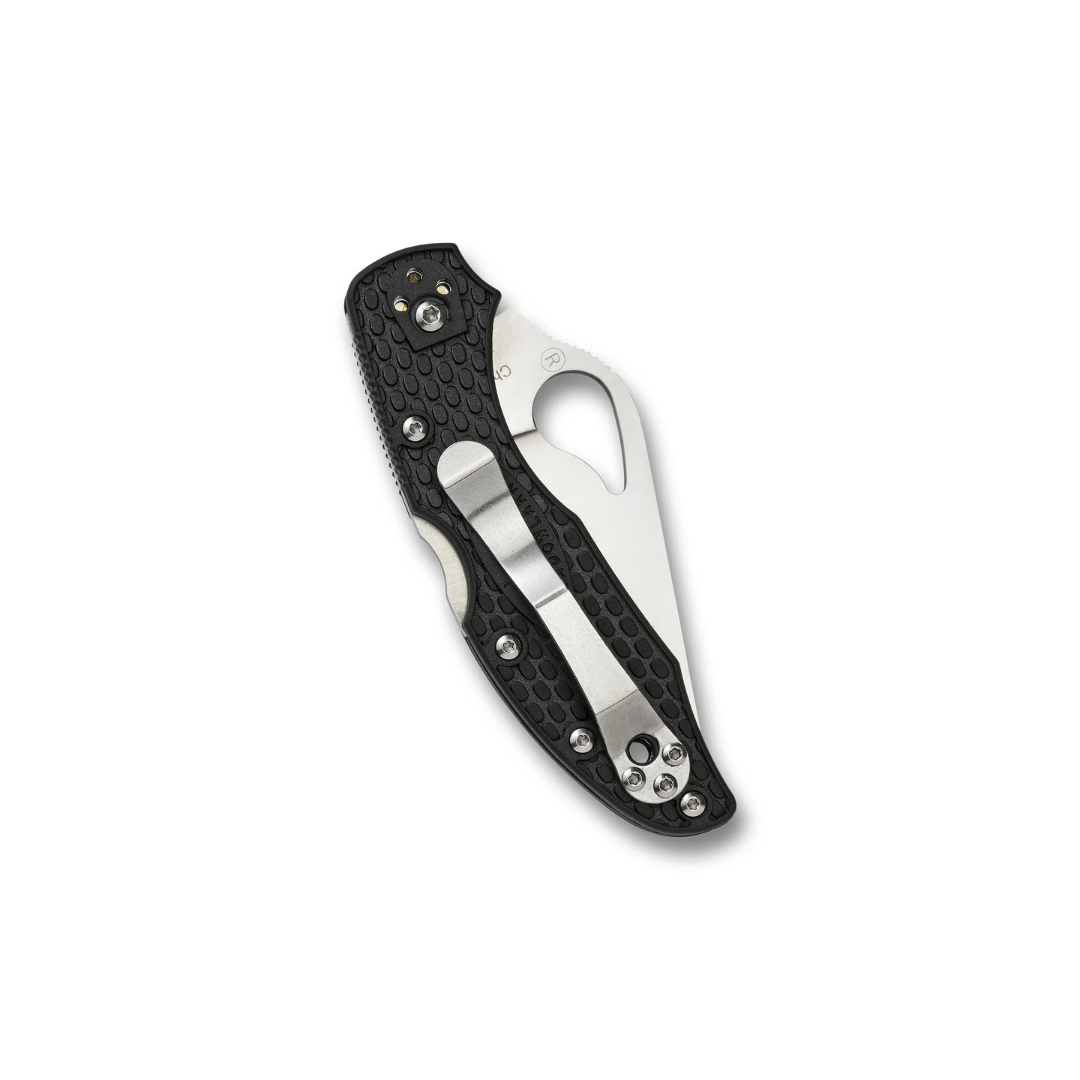 Spyderco | MEADOWLARK® 2 FRN