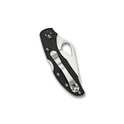 Spyderco | MEADOWLARK® 2 FRN