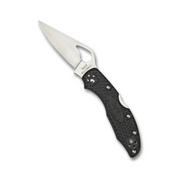 Spyderco | MEADOWLARK® 2 FRN