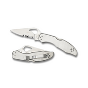 Spyderco | Meadowlark® 2 Stainless