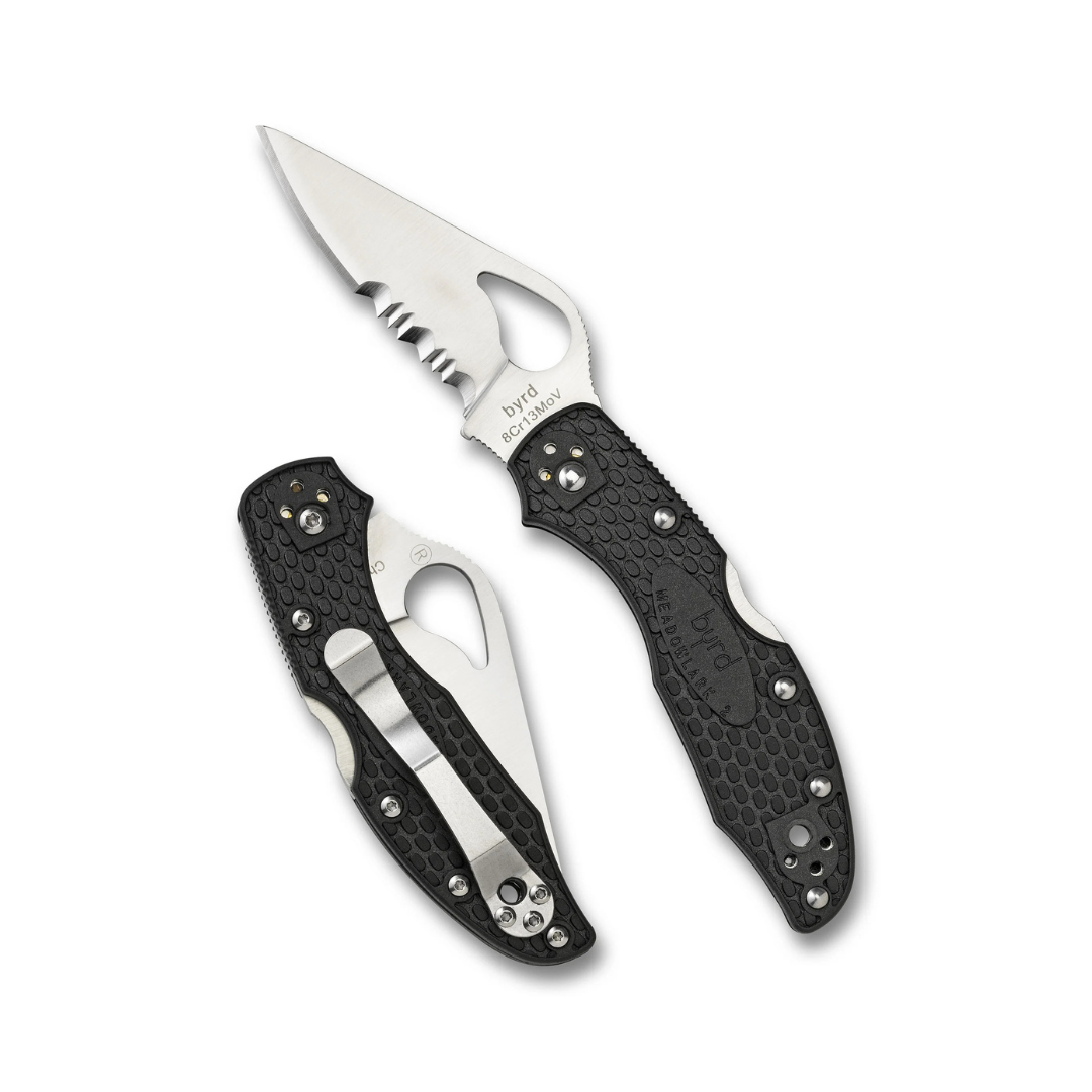 YSBY04PSBK2_Spyderco_Meadowlark_2_Both.png