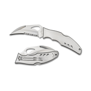 Spyderco | CROSSBILL™