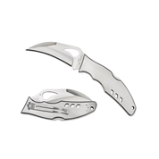 Spyderco | CROSSBILL™
