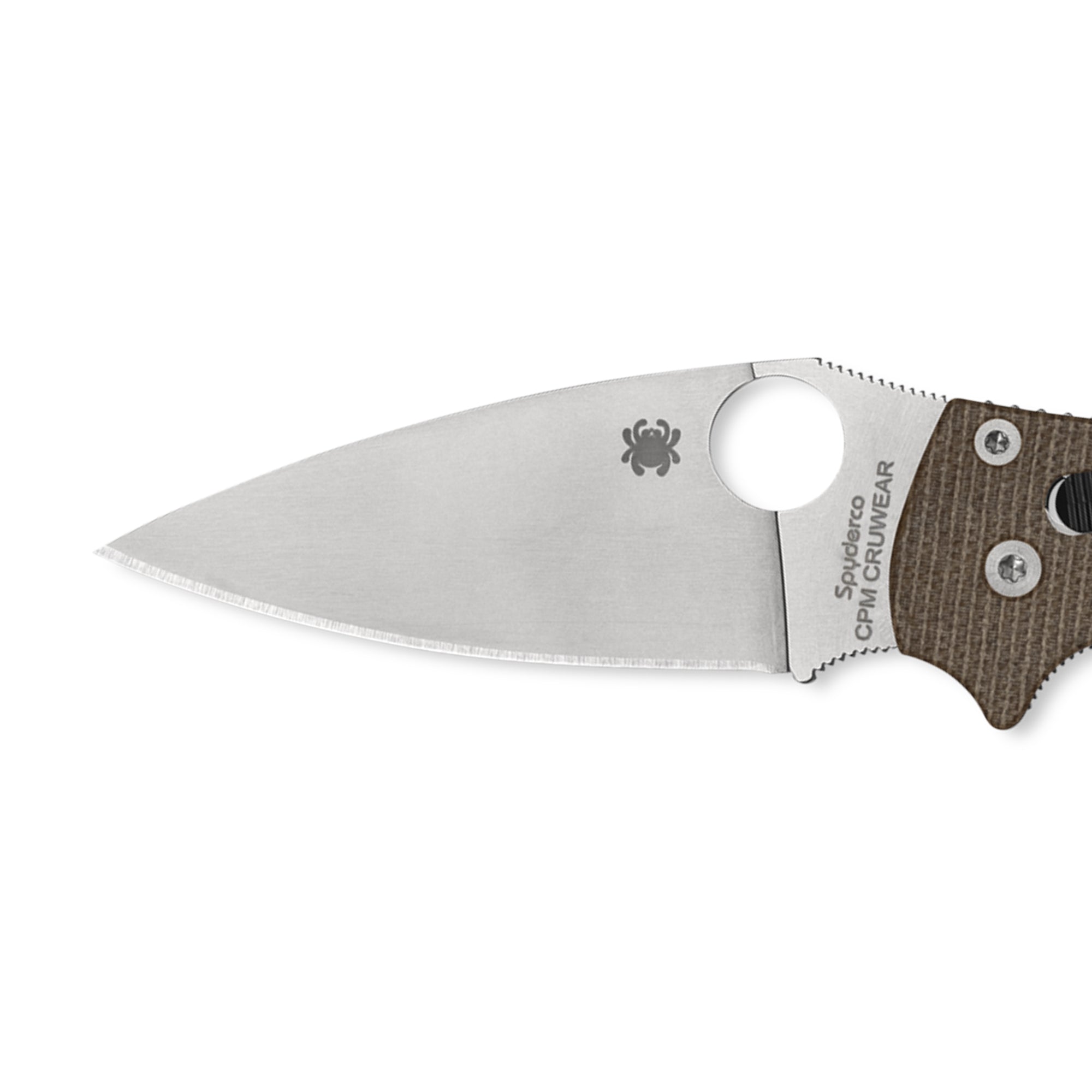 YSC101MPCW2MANIX2BROWNCANVASMICARTACPM-FrontBlade.jpg