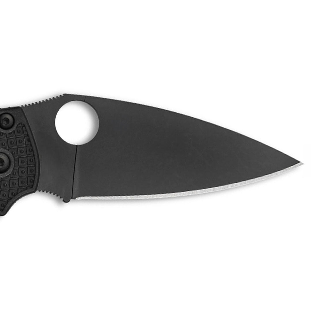 Spyderco | MANIX 2 LIGHTWEIGHT