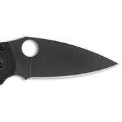 Spyderco | MANIX 2 LIGHTWEIGHT