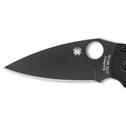 Spyderco | MANIX 2 LIGHTWEIGHT
