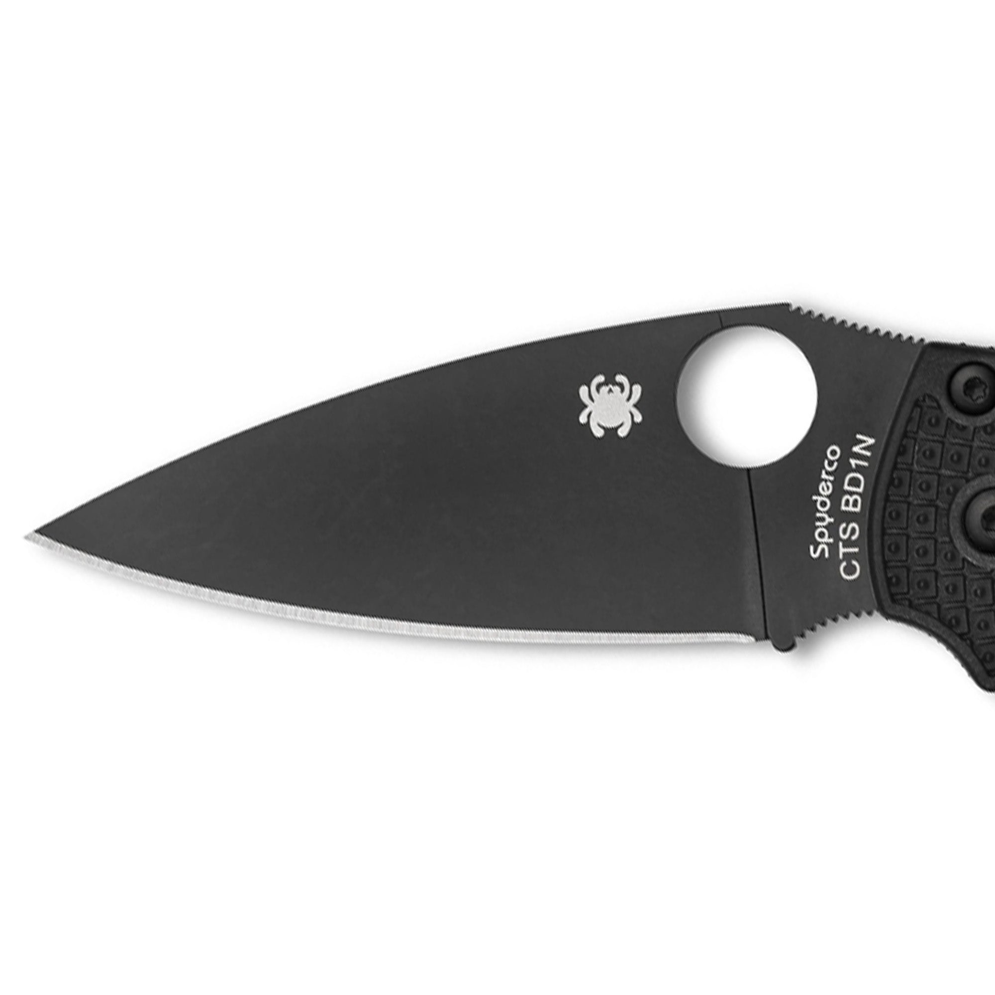 Spyderco | MANIX 2 LIGHTWEIGHT