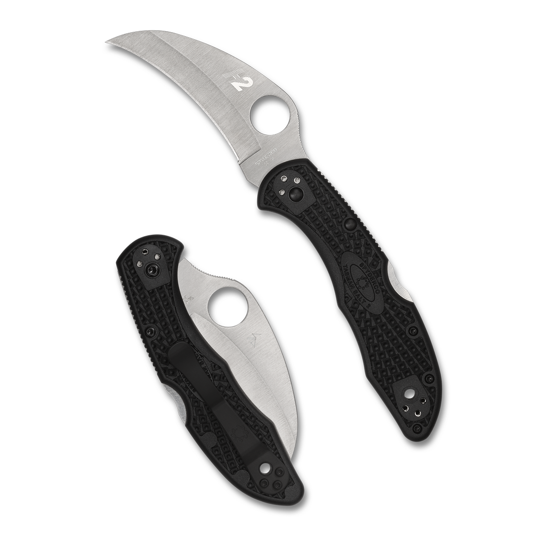YSC106PBK2-Both.png
