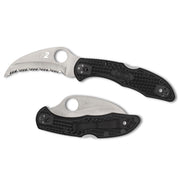 SpyderCo | Tasman Salt 2