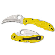 SpyderCo | Tasman Salt 2