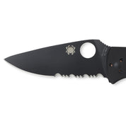 Spyderco | Tenacious G-10