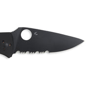 Spyderco | Tenacious G-10