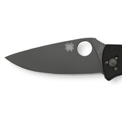 Spyderco | Tenacious G-10