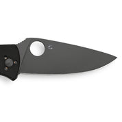 Spyderco | Tenacious G-10