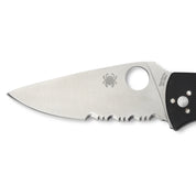 Spyderco | Tenacious G-10