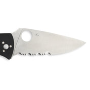 Spyderco | Tenacious G-10