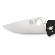 Spyderco | Tenacious G-10