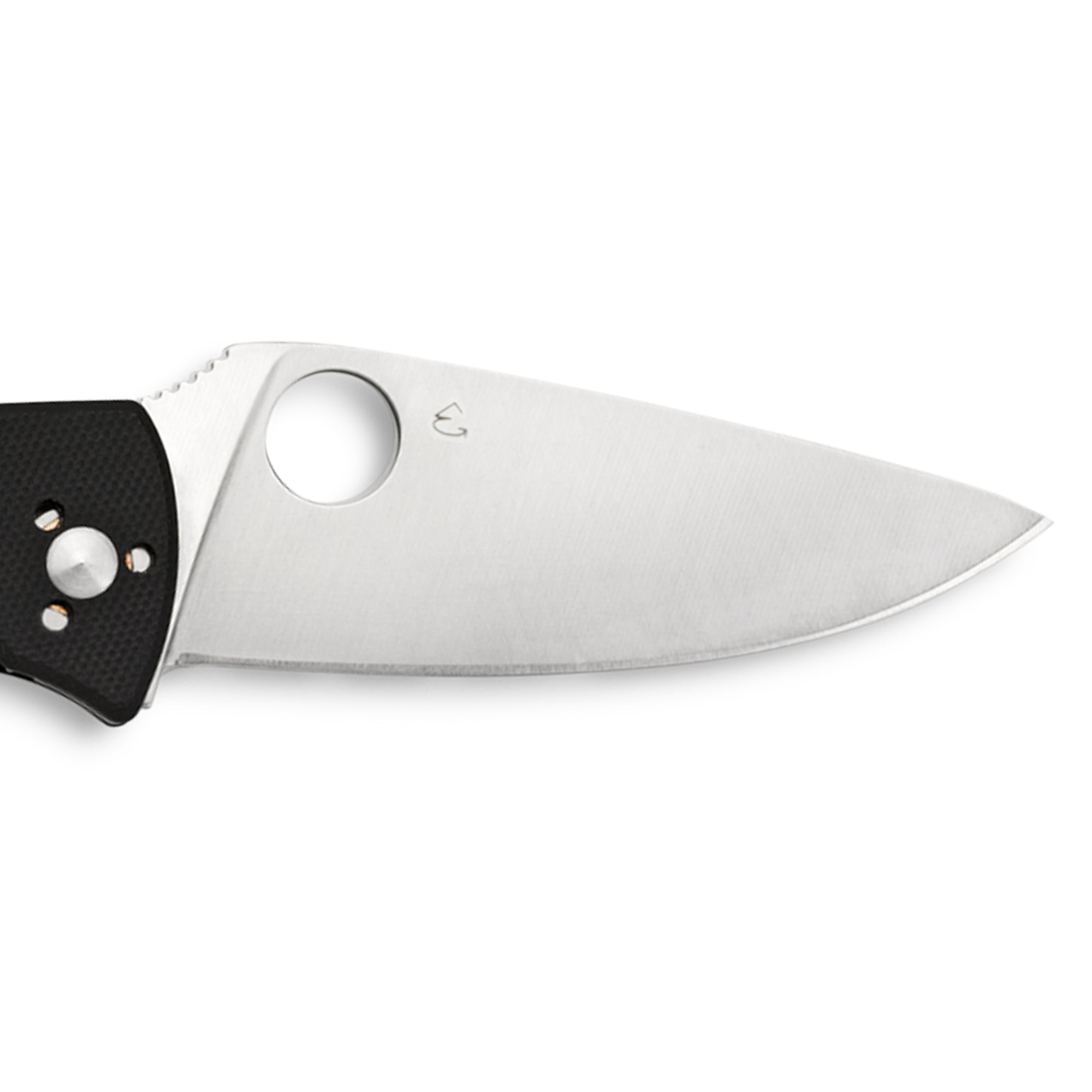 Spyderco | Tenacious G-10