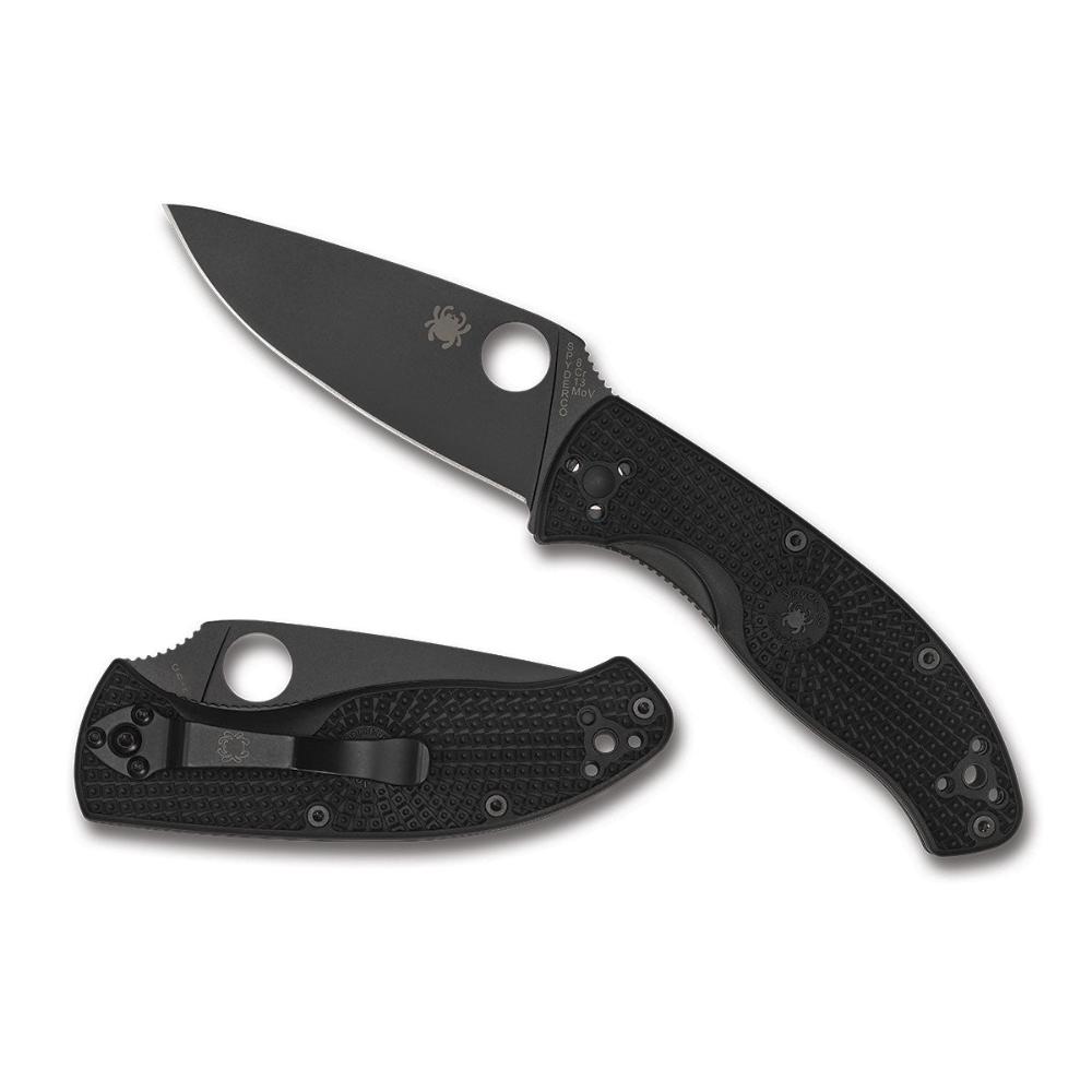 Spyderco | Tenacious Lightweight