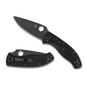Spyderco | Tenacious Lightweight