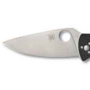 Spyderco | Tenacious Lightweight
