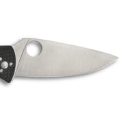 Spyderco | Tenacious Lightweight