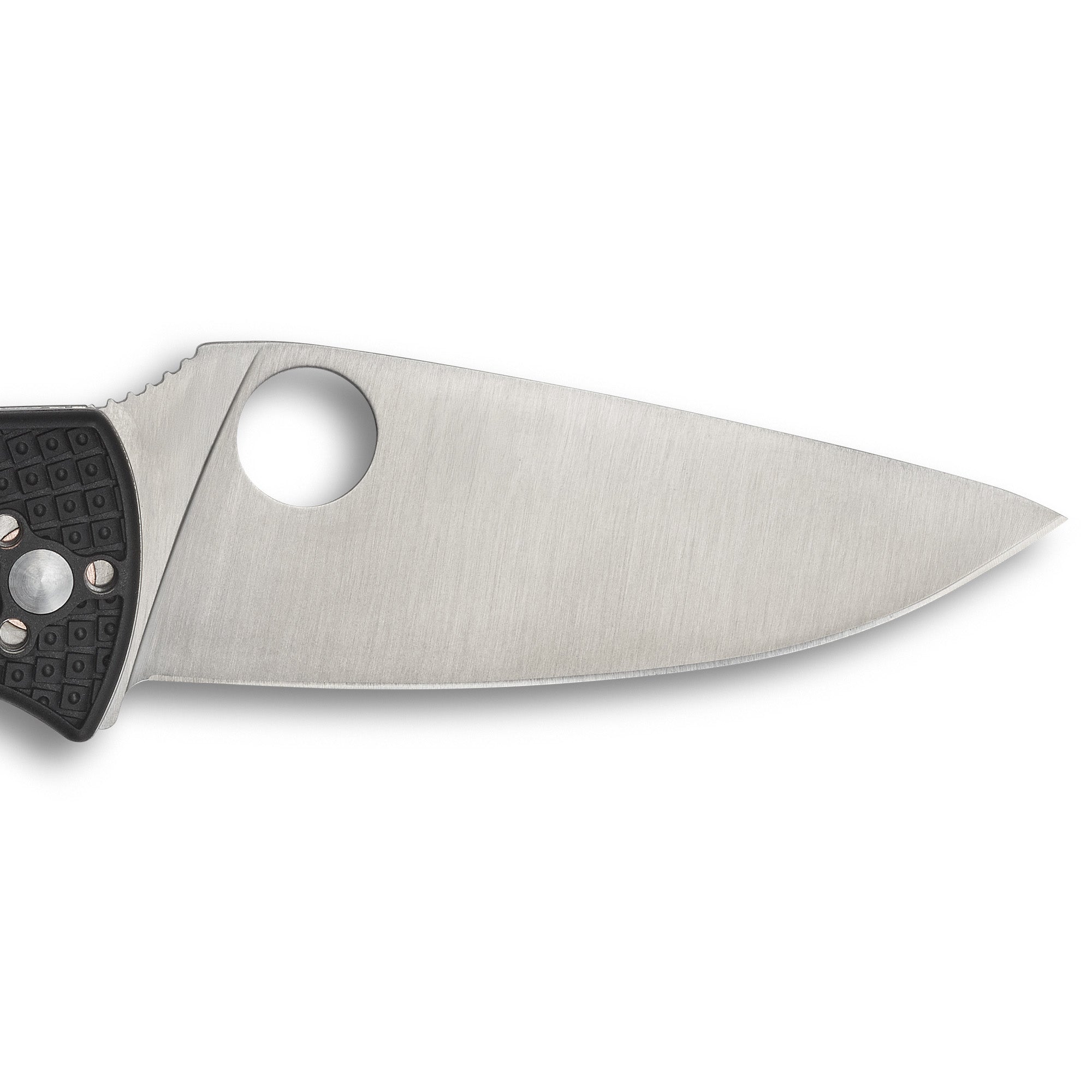 Spyderco | Tenacious Lightweight