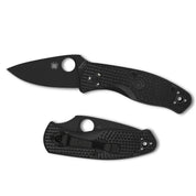 SpyderCo | Persistence Lightweight