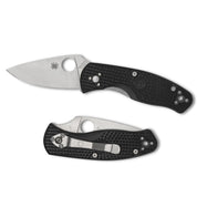 SpyderCo | Persistence Lightweight
