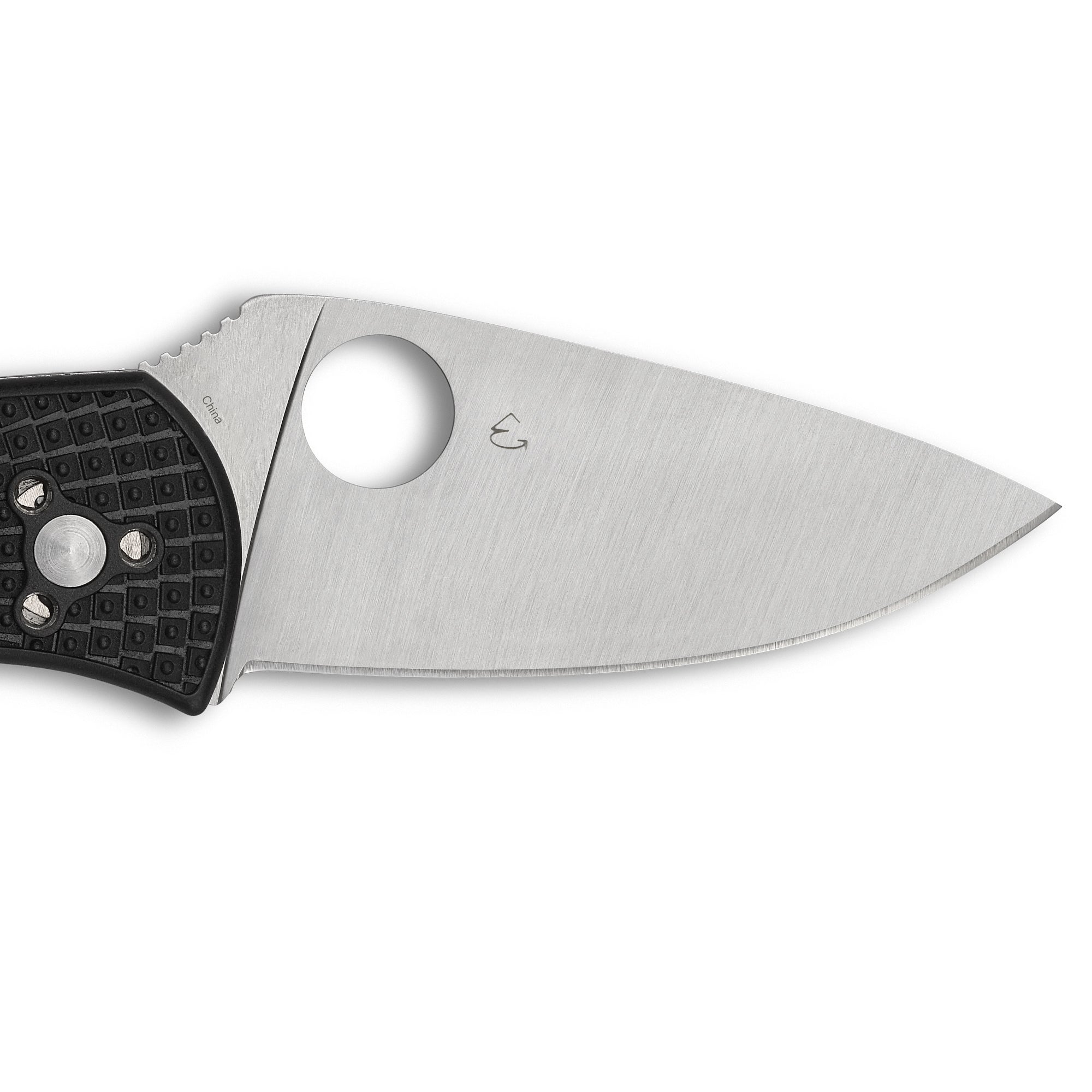 SpyderCo | Persistence Lightweight