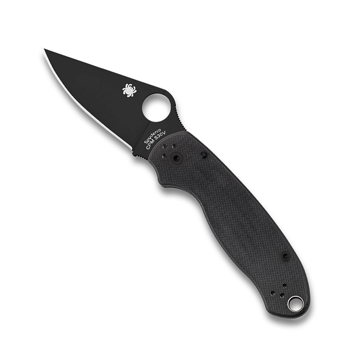 Spyderco | Para 3