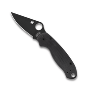 Spyderco | Para 3