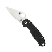 Spyderco | Para 3