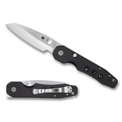 SpyderCo | Smock