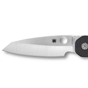 SpyderCo | Smock