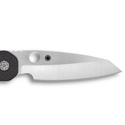 SpyderCo | Smock