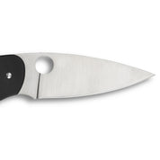 SpyderCo | Emphasis