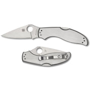 SpyderCo | UpTern
