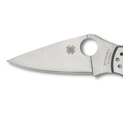 SpyderCo | UpTern