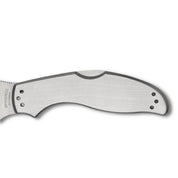 SpyderCo | UpTern