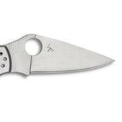SpyderCo | UpTern