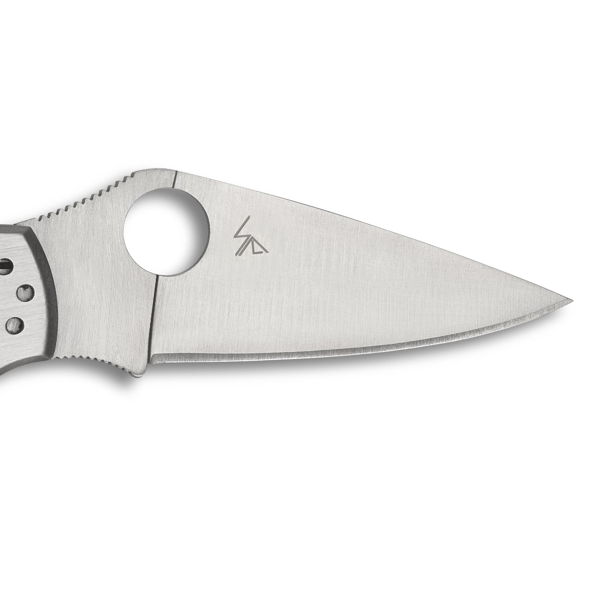 SpyderCo | UpTern