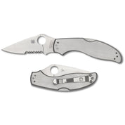 SpyderCo | UpTern
