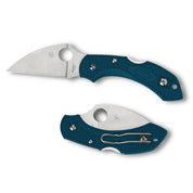 SpyderCo | Dragonfly 2 Lightweight K390