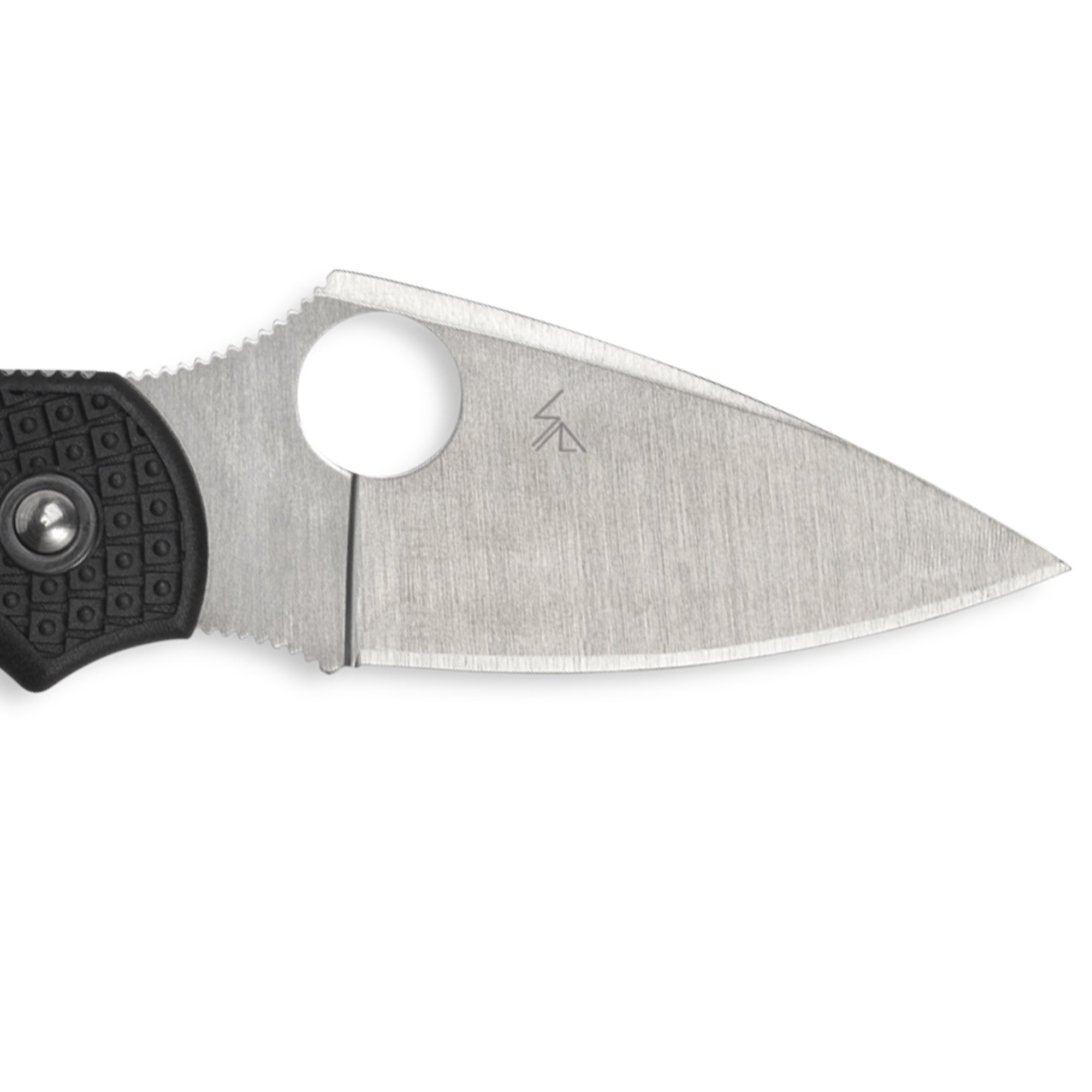 Spyderco | Dragonfly 2 Lightweight Knife