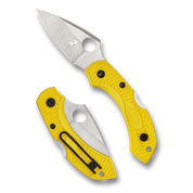 Spyderco | Dragonfly 2 Salt