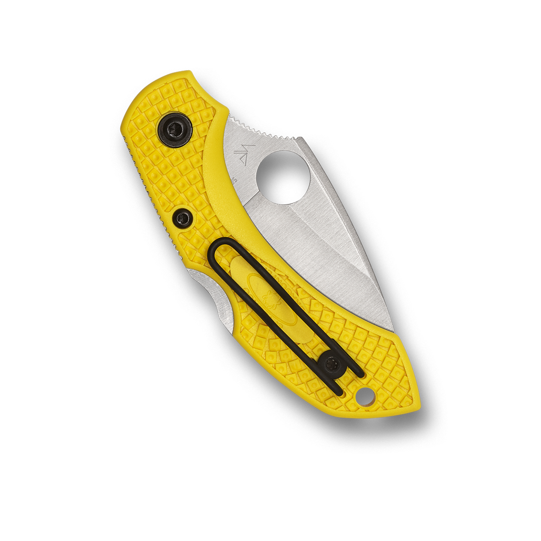Spyderco | Dragonfly 2 Salt