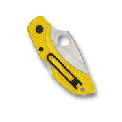 Spyderco | Dragonfly 2 Salt